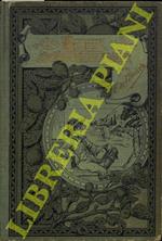 Herz. Ein Buch für die Knaben