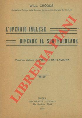 Libreria Piani