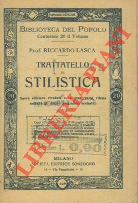 Libreria Piani
