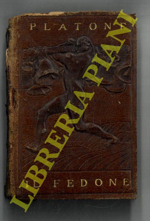 Libreria Piani