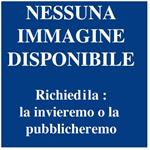 Fufù (Un terrorista). Romanzo per i grandi e per i piccoli