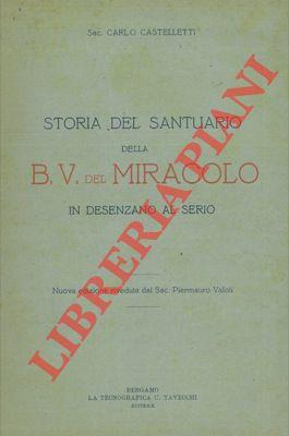 Libreria Piani