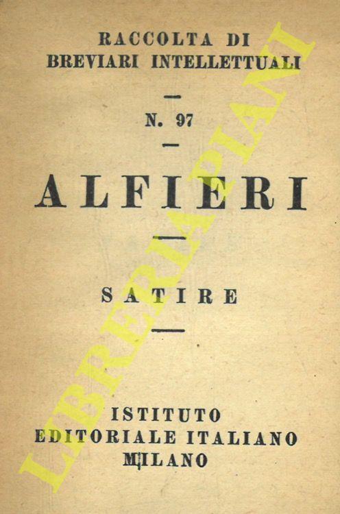 Libreria Piani