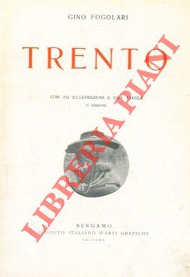Libreria Piani