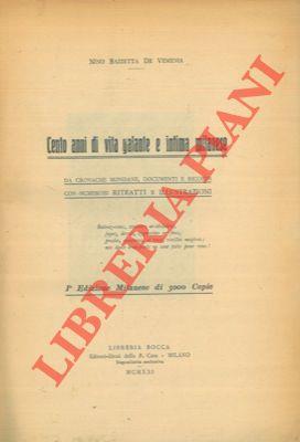 Libreria Piani