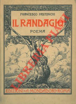 Libreria Piani