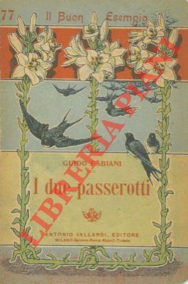 Libreria Piani