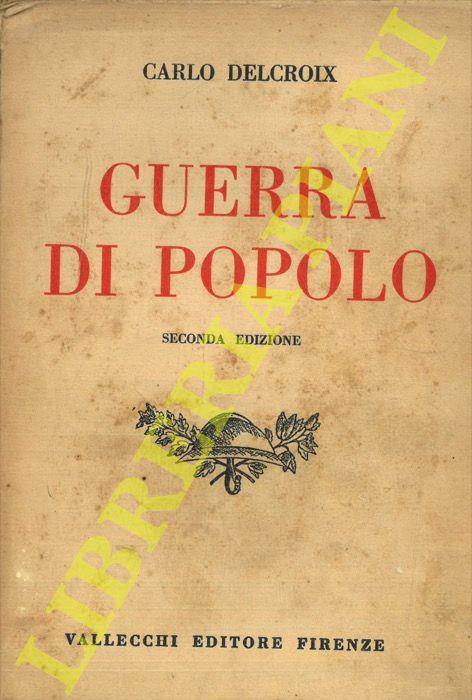 Libreria Piani