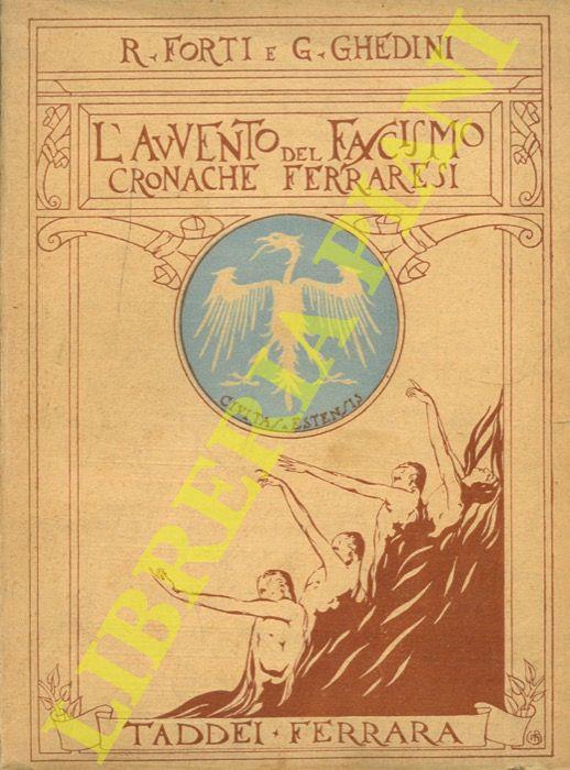 Libreria Piani
