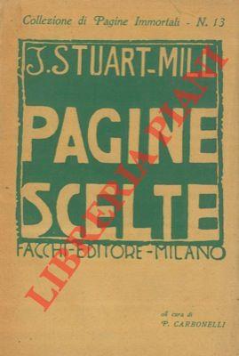 Libreria Piani