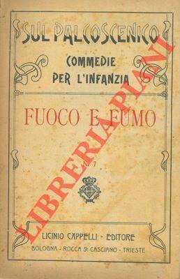 Libreria Piani