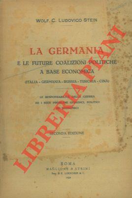 Libreria Piani