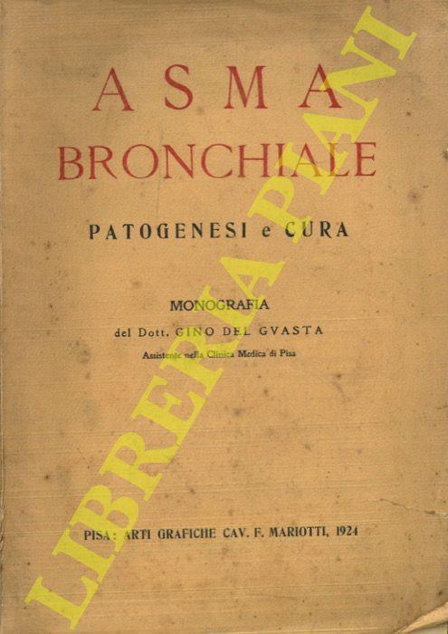 Libreria Piani