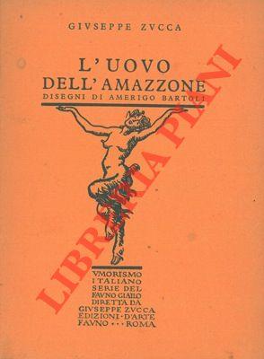 Libreria Piani