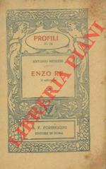 Enzo Re