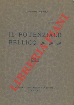 Libreria Piani