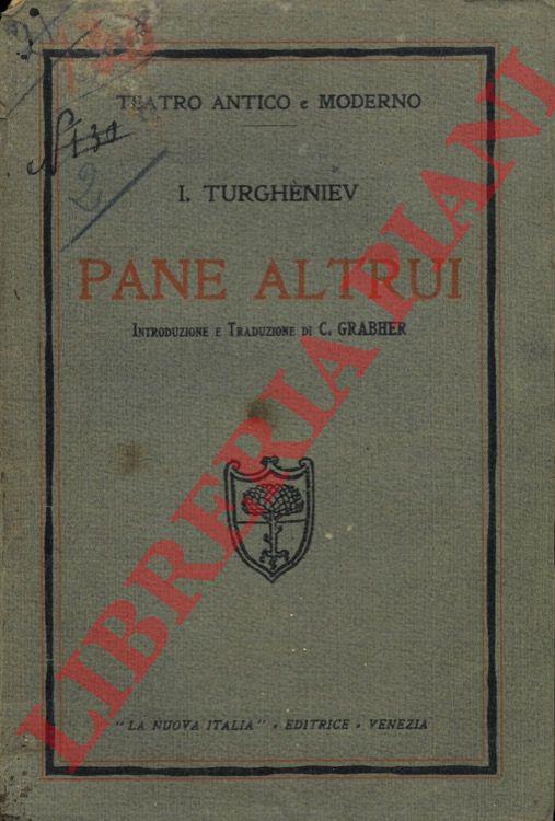 Libreria Piani