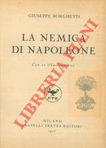 La nemica di Napoleone