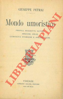 Libreria Piani