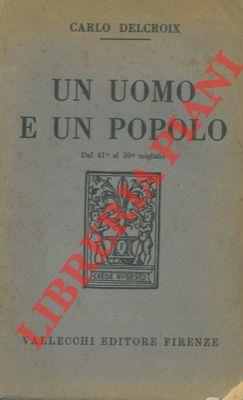 Libreria Piani