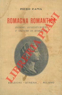Libreria Piani