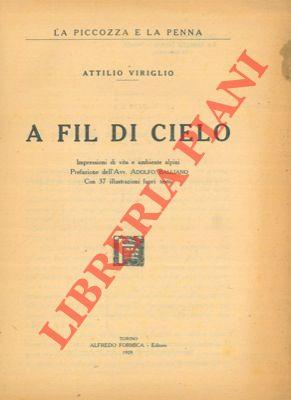 Libreria Piani