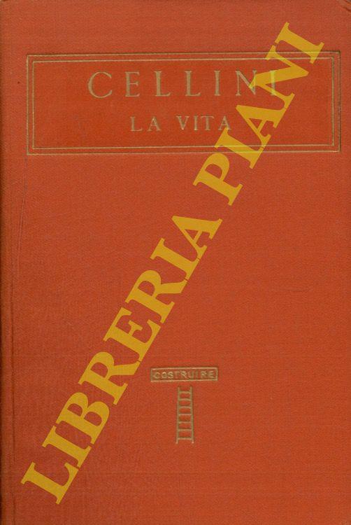 Libreria Piani