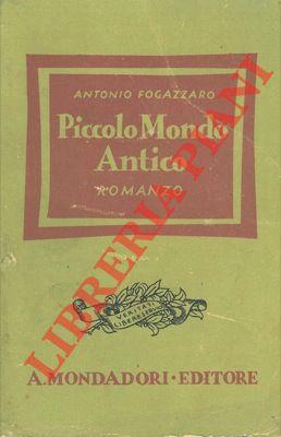 Libreria Piani