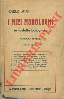 Libreria Piani