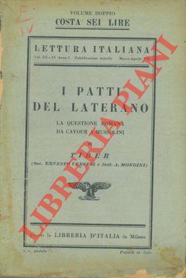 Libreria Piani