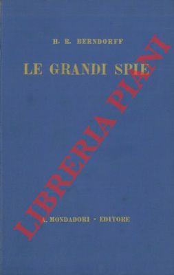 Libreria Piani