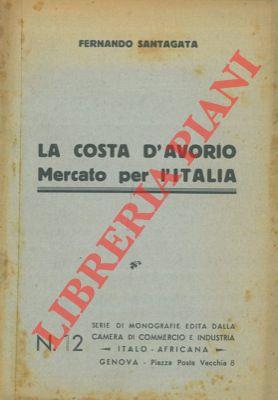 Libreria Piani