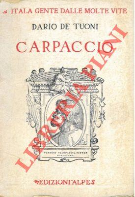 Libreria Piani