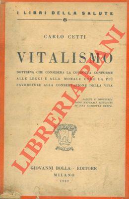 Libreria Piani