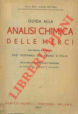 Libreria Piani