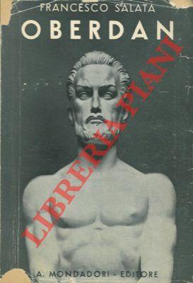 Libreria Piani