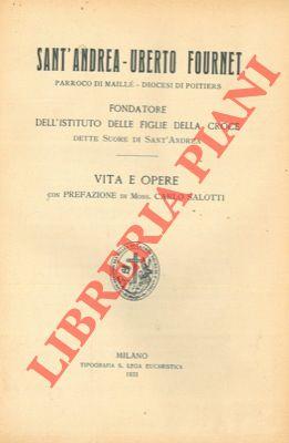 Libreria Piani