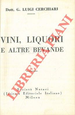 Libreria Piani