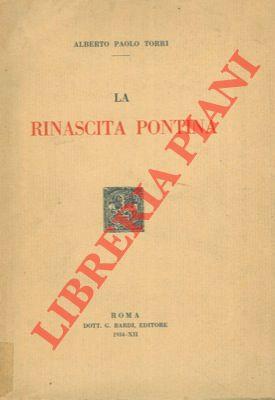 Libreria Piani