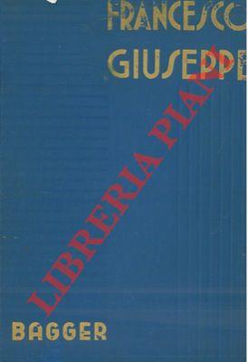 Libreria Piani