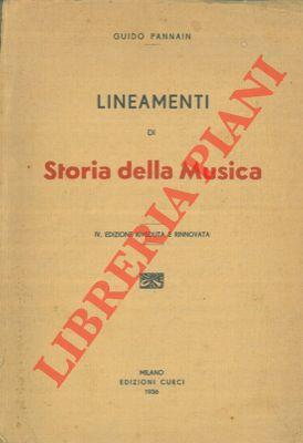 Libreria Piani
