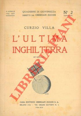 Libreria Piani