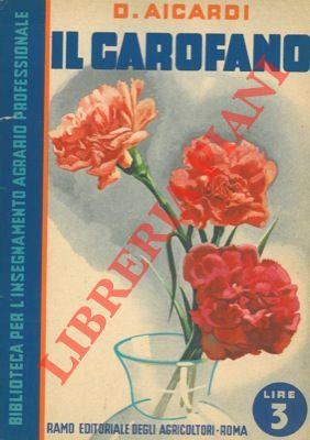 Libreria Piani