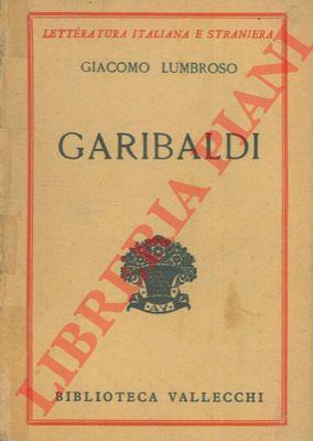 Libreria Piani
