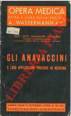 Libreria Piani