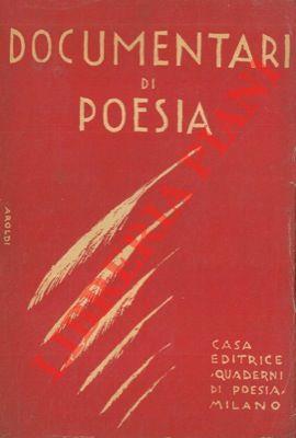 Libreria Piani