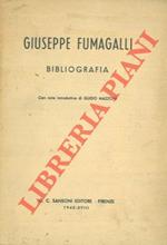 Bibliografia