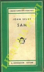 Sam