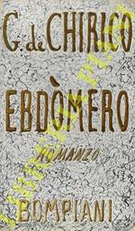 Ebdòmero
