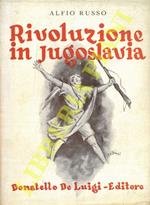 Rivoluzione in Jugoslavia